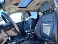 Heated Seats & Steering, Back-Up Camera, Sunroof, Bluetooth Connection, Lane Keep Assist, Smart Devi... (image 2)