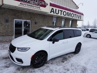 *** Dealer arranged financing on site! Quick, Simple, no calls or waiting on bank appointments requi... (image 8)