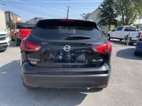 VEHICULE RECONSTRUIT . (image 5)