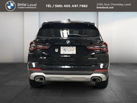 ===== Pourquoi acheter chez nous ? ===== Depuis plus de 50 ans, BMW MINI Laval est une référence dan... (image 6)