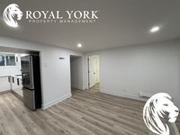 ** OPEN 24/7 - CALL: 437-561-9900 ** 1 Bedroom, 1 Bathroom, Near Parks, Public Transportation, Bus S... (image 4)