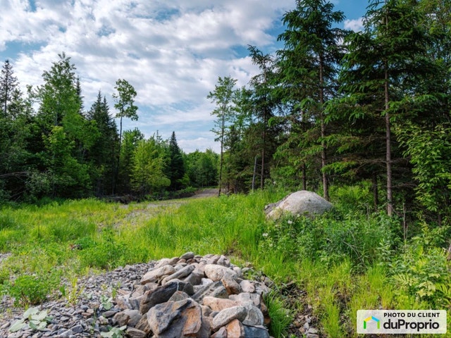 $63,478.50 - Residential Lot for sale in La Patrie — photo 2
