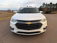 Sunroof, Cooled Seats, Navigation, Leather Seats, Heated Seats! The refined and comfortable interior... (image 1)