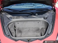 2020 Chevrolet Corvette 2LT C8. No Accidents. Shows beautifully. Equipped with: Preferred Equipment... (image 9)