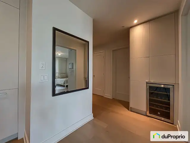 $849,000 - Condominium for sale in L'Ile Des Soeurs in Condos for Sale in City of Montréal - Image 6