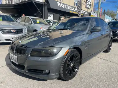 WAS: $6950 NOW: $5950 plus taxes and licensing feesVehicle is not drivable as it is NOT certified. C...