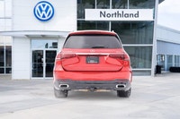 We review the used vehicle market and adjust our prices constantly to make sure our customers are pa... (image 4)
