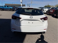 Welcome to Target Auto Centre! We're proud to be a family-owned and operated business serving London... (image 5)