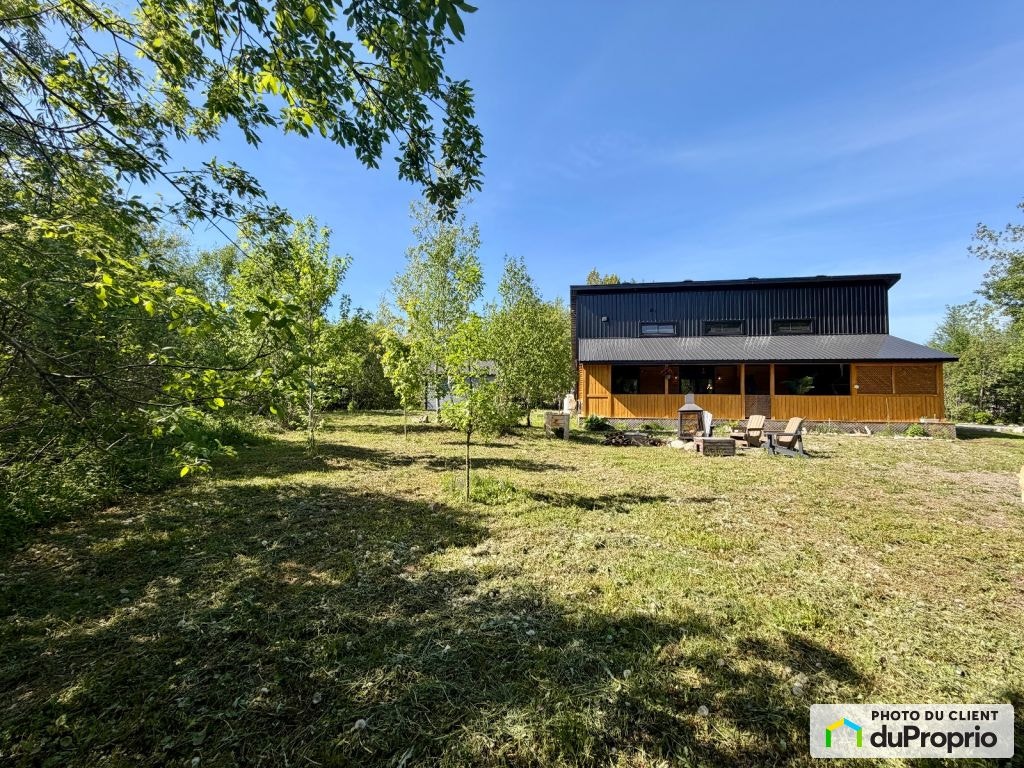 $558,788 - 2 Storey for sale in St-Côme — photo 2