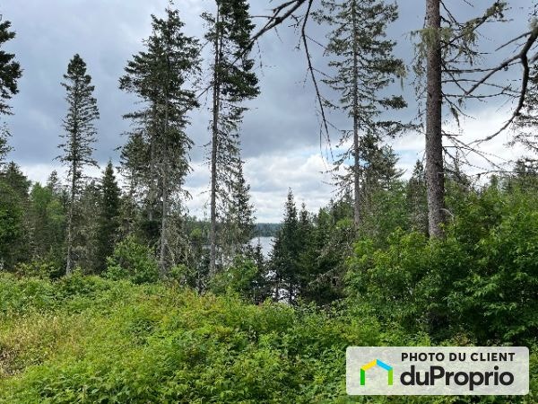 $175,000 - Residential Lot for sale in Péribonka — photo 2