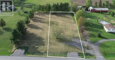 Discover the perfect canvas for your dream home with this spacious vacant lot, offering a rare chanc...