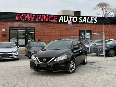Certification and Additional Services All vehicles can be certified for an additional $899. This fee...