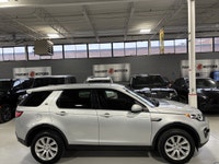 **SPRING SPECIAL!** FEATURING : AWD, MULTI DRIVE AND TERRAIN MODES, ECO MODE, SPORT MODE, FINISHED I... (image 2)
