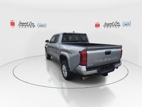 WAS: $51950 NOW: $50495 plus taxes and licensing fees*** 2024 AUTOTRADER BEST PRICED DEALER AWARD 20... (image 6)