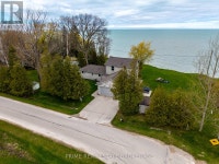 71899 SUNRIDGE CRESCENT Bluewater (Hay), Ontario Grand Bend Sarnia Area Preview