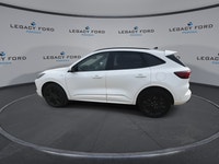 Low Mileage, Leather Seats, Sunroof, Premium Technology Package, 19 inch Aluminum Wheels, Navigation... (image 5)