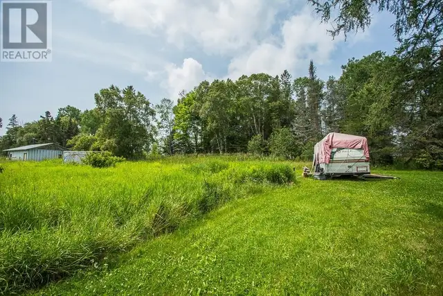 447 McPhail RD Bruce Mines, Ontario in Land for Sale in Sault Ste. Marie - Image 13