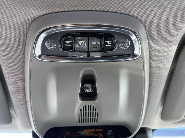 2018 VOLVO XC60 T5 Momentum in Cars & Trucks in Laval / North Shore - Image 25