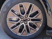 Low Mileage! Hot Deal! We've marked this unit down $19132 from its regular price of $71129.The Musta... (image 6)