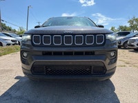 | GPS Navigation | Apple CarPlay/Android Auto | Heated Front Seats | Heated Steering Wheel | Foot-Ac... (image 2)