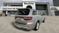 Gauthier Pre-Owned is Winnipeg's premiere used vehicle superstore. With Winnipeg's only in house exp... (image 5)