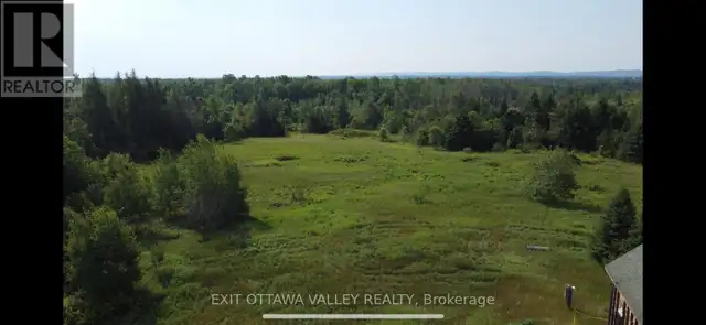 272 ROUND LAKE ROAD Killaloe, Hagarty and Richards, Ontario63005672264193122