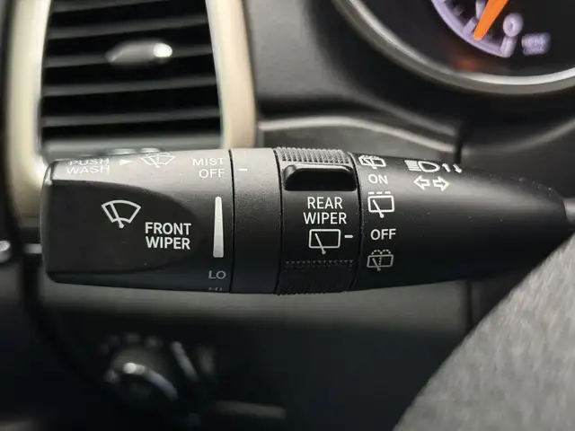 2017 Jeep Grand Cherokee Limited 4WD in Cars & Trucks in Delta/Surrey/Langley - Image 18