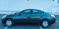 WE ARE OPEN 7 DAYS A WEEK !! BEST ON GAS ONLY 4 CYLINDERS ENGINE CHEAP ON INSURANCE EXTENDED WARRANT... (image 7)