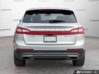 Crowfoot Hyundai, AMVIC Licensed Dealer Mileage: 139,709 km History: No accidents Experience the abs... (image 3)
