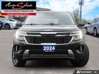 Auto select in Toronto will arrange all your financing needs even if you have good, new, or bad cred... (image 1)