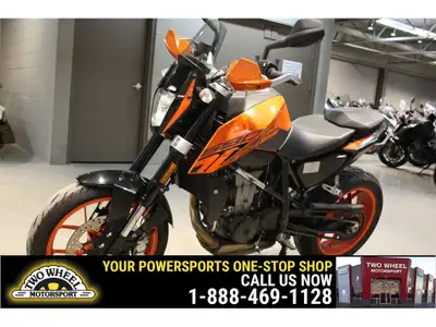 Welcome to Two Wheel Motorsport *14305* All our pre owned street motorcycles undergo a thorough trad...