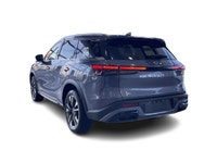 2024 INFINITI QX60 LUXE 3.5L V6 ALL MAINTENANCE UP TO DATE, and we have reconditioned the vehicle in... (image 7)