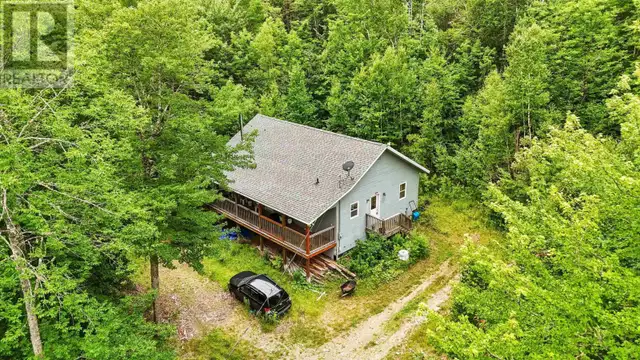 1901 Newburne Road Maplewood, Nova Scotia63006663926145121