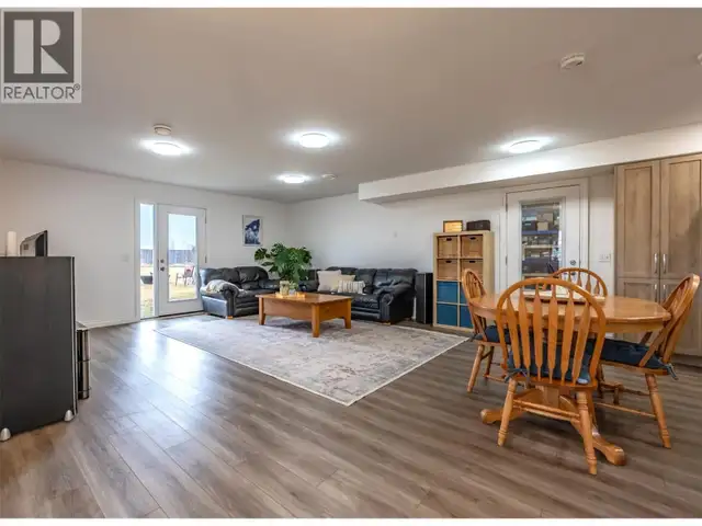 1969 Osprey Lane Cawston, British Columbia in Land for Sale in Penticton - Image 19