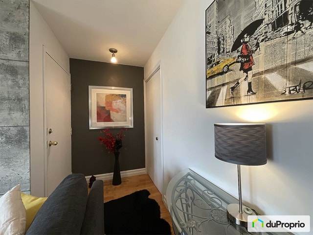 $324,500 - Condominium for sale in Vaudreuil-Dorion — photo 2