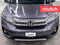 NO ACCIDENTS / CLEAN CARFAX / Power Tailgate/Hatch, Front Heated Seats, Ventilated Front Seats and m... (image 6)