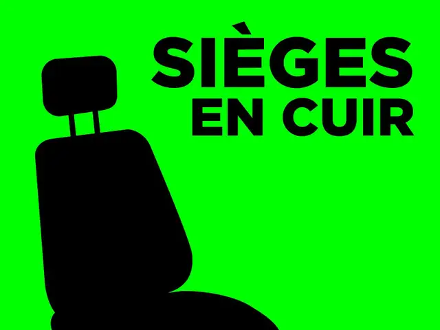 2022 Jeep Grand Cherokee WK LIMITED + 4X4 + V6 3.6L + CARPLAY AT in Cars & Trucks in Laval / North Shore - Image 13