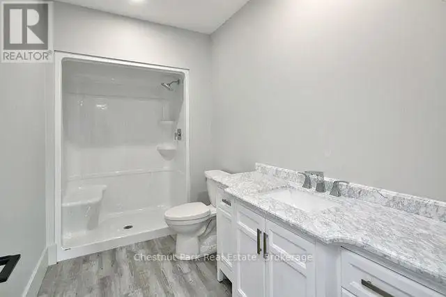 1 - 2605 3RD AVENUE W Owen Sound, Ontario in Long Term Rentals in Owen Sound - Image 13