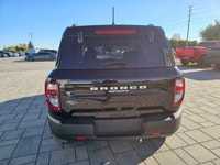 Kijiji Engine: 3 Cylinder Engine 1.5L L/100Km City: 9.3 L/100Km Hwy: 8.1 Safety Equipment ABS And Dr... (image 5)