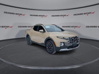 Lane Departure, Factory Remote Start, Blind Spot Monitoring, Apple Carplay, Android Auto, Adaptive C... (image 1)