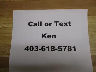 4 Mercedes 17" 5x112 alloys w/ studded Sailun winters 225/55/ 17, View more