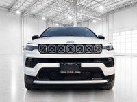 COME SEE WHY ''NOBODY BEATS A DEAL FROM PEEL!'' Your Source for ALL make and models used cars and tr... (image 2)