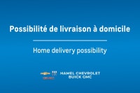 Grand Cherokee Limited X AWD V6 * Groupe Électrique * Climatisation * Bluetooth * Regulateur de Vite... (image 6)