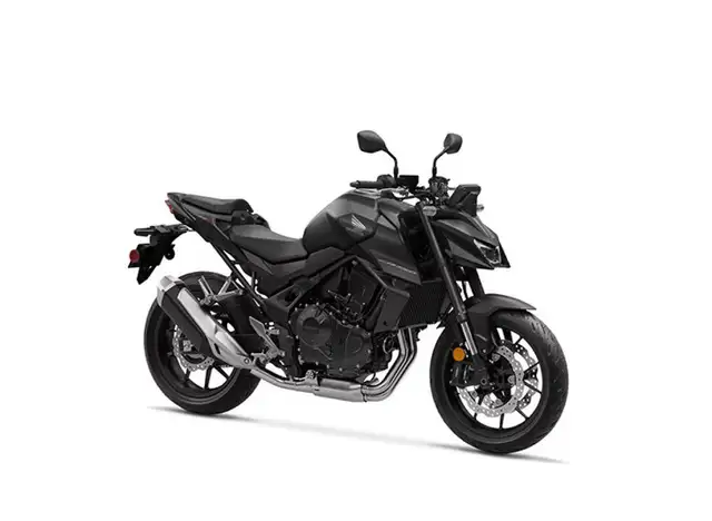 2025 Honda CB750AS Hornet ABS in Sport Bikes in Kitchener / Waterloo - Image 28