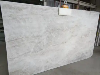 STONE FABRICATOR, View more