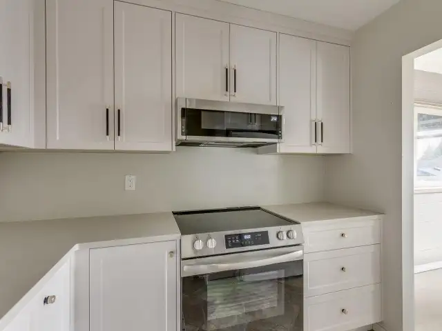 7 32752 4TH AVENUE Mission, British Columbia in Condos for Sale in Mission - Image 14