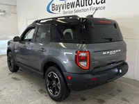 Serving Quinte for 60 years! 43,000 vehicles sold! We are one of Canada's largest independent retail... (image 4)