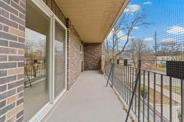 Sun Ray Manor Apartments - 1 Bedroom, 1 Bath A Apartment for Ren in Long Term Rentals in Windsor Region - Image 14