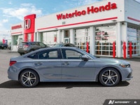 Vehicles from include a $1500 Finance Rebate built into the price, if you are paying cash, please in... (image 7)