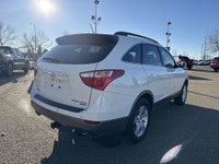 AMVIC Licensed Dealer AMVIC LICENSED DEALER//Stock Number: NK170160B *Premium Leather Heated Seats *... (image 7)